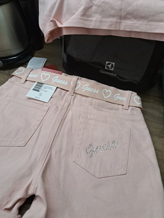 Set Guess pt 8-10 ani