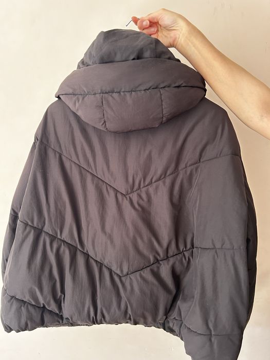 Куртка демисезон Zara