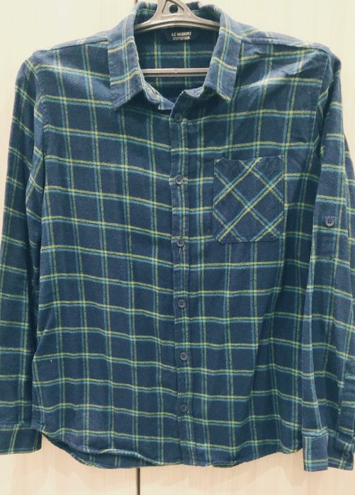 Продам одежду для мальчика