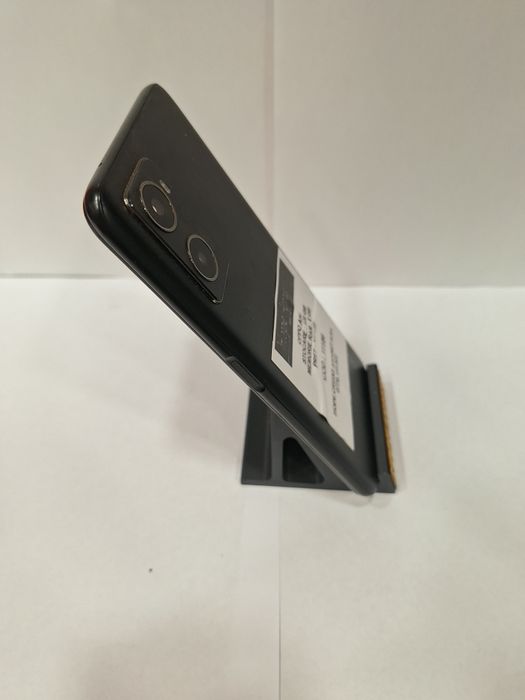 Hope Amanet P1/ Oppo A96 #11186