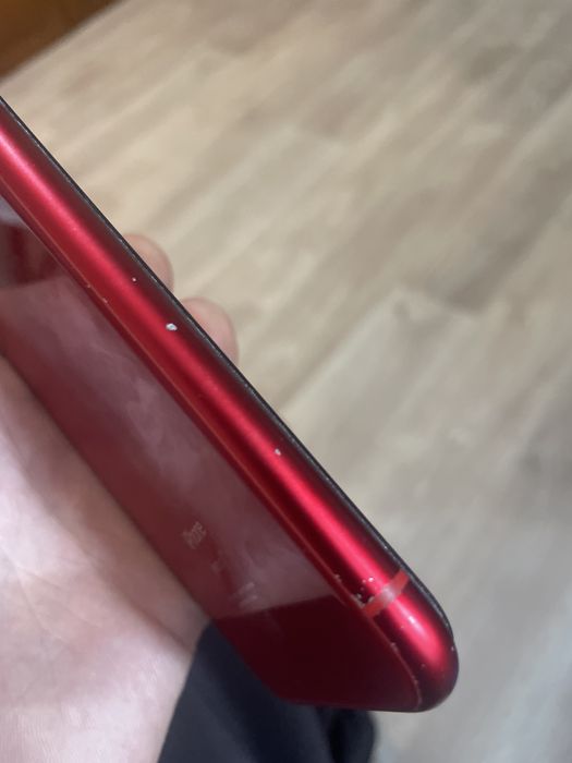 Продам iphone xr