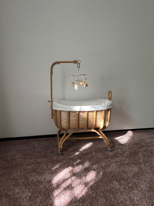 детская мебель, детский стульчик