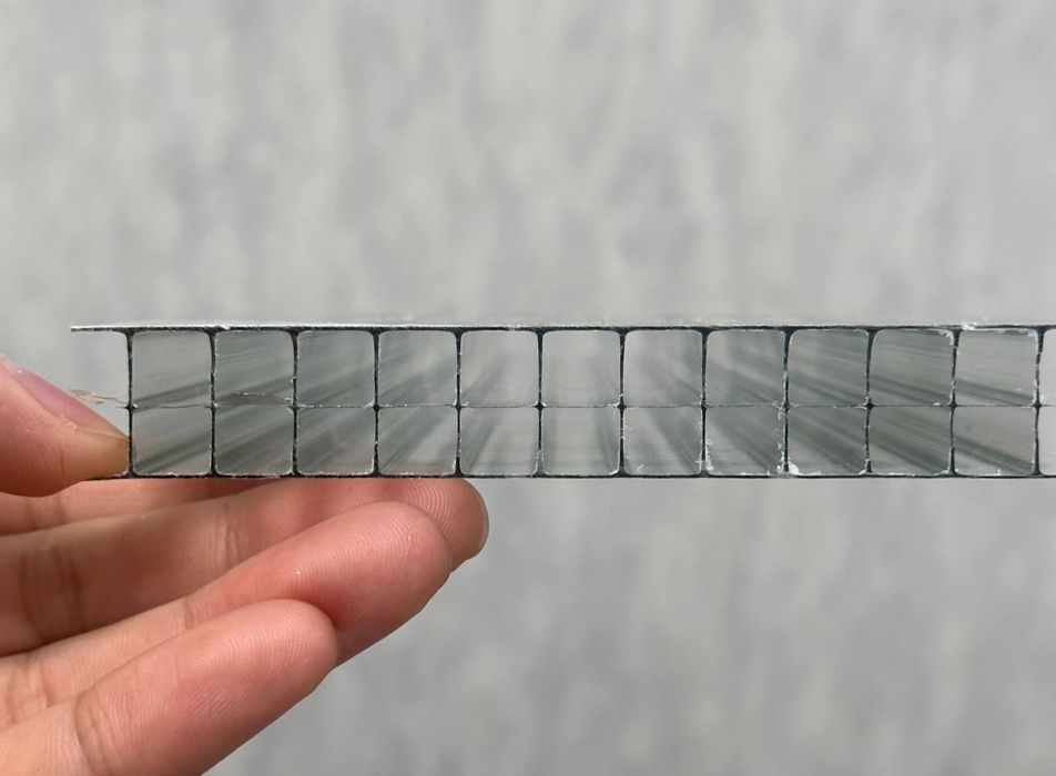 Leksan Optom 15000 Rossiya