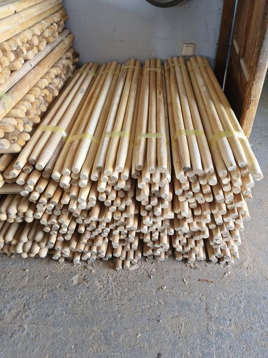 Черенок (черенки) для лопаты