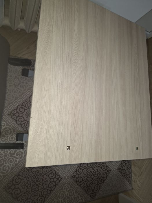 Стол,парта, столик для компьютера,  для уроков