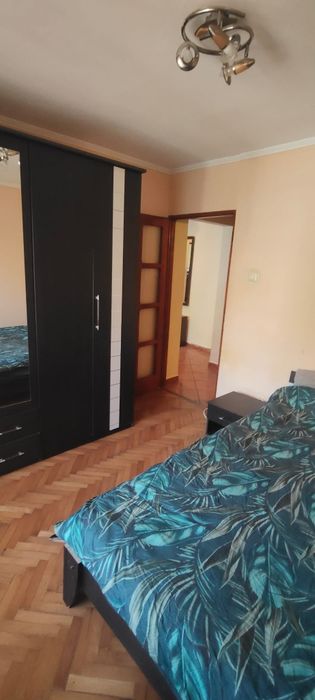 Inchiriez ap 2 camere