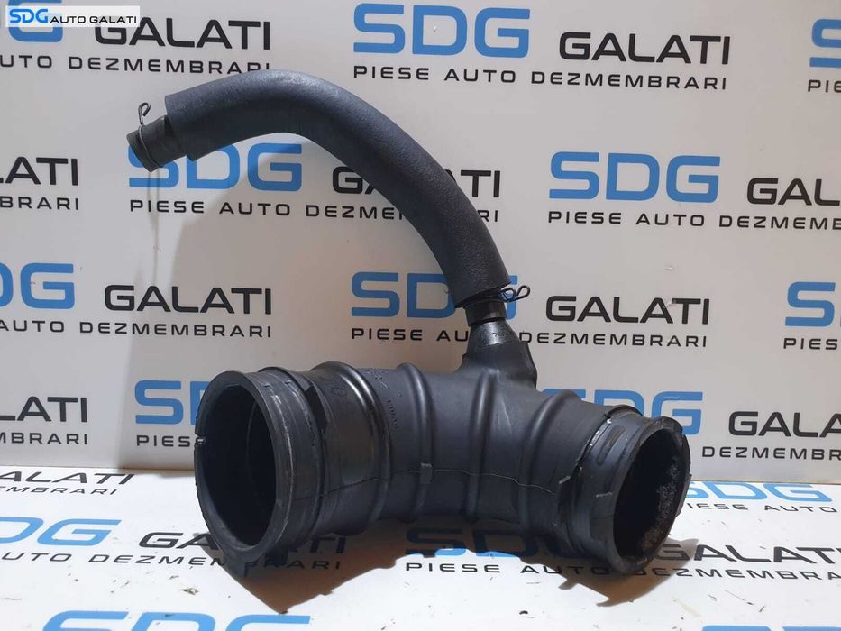 Tub Tubulatura Conducta Admisie Aer Toyota RAV 4 2.0 B 2000 - 2006 Cod 17881-28040 1788128040
