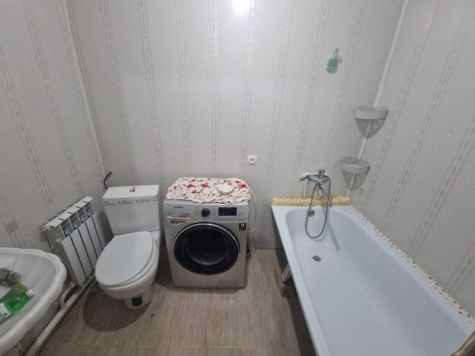 Времянка жалга бериледи