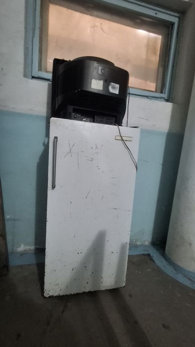 арзанға берп жіберем