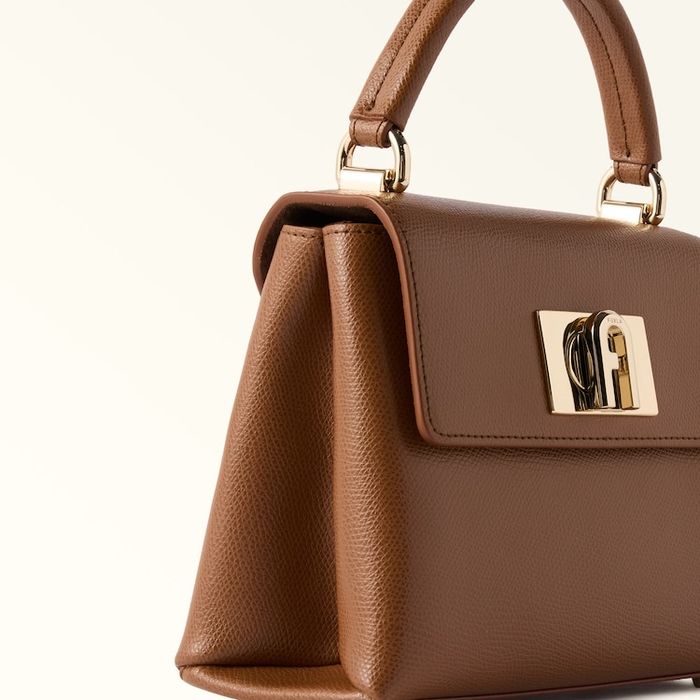 Дамска чанта Furla
