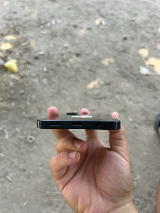 Samsung A 07 128 gb hotira yengi turbti srochna