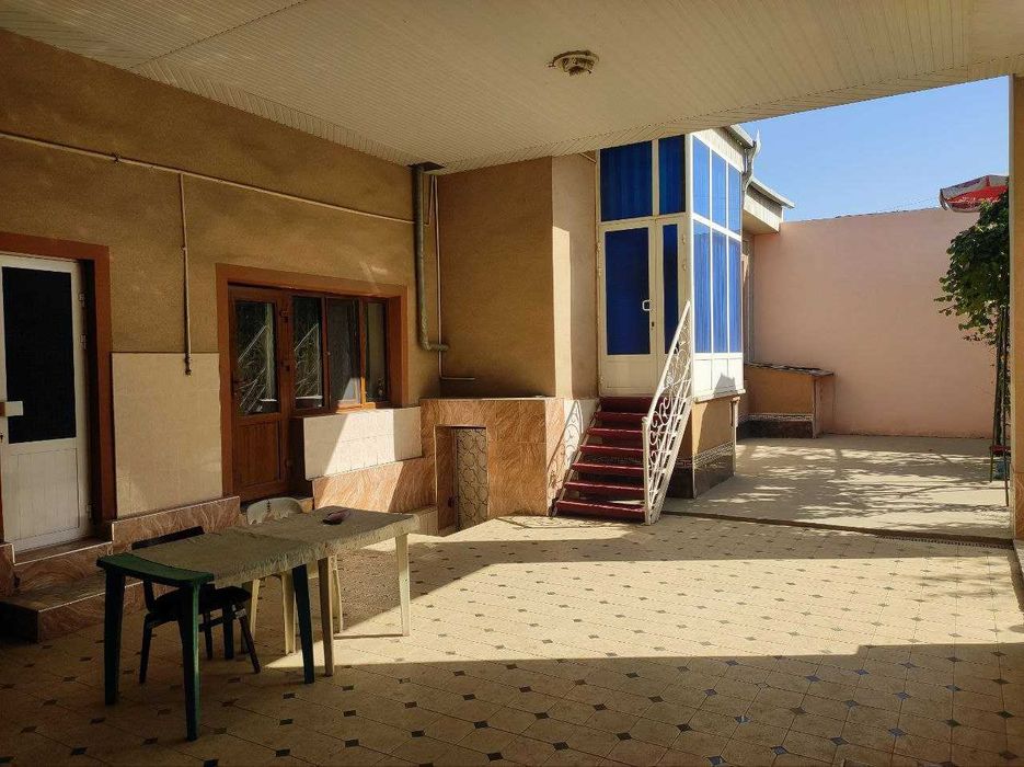 Продаётся участка 6 соток, ориентир Шарк кольцо