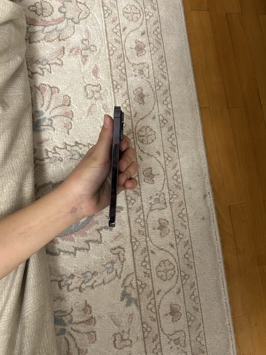 айфон 14 про