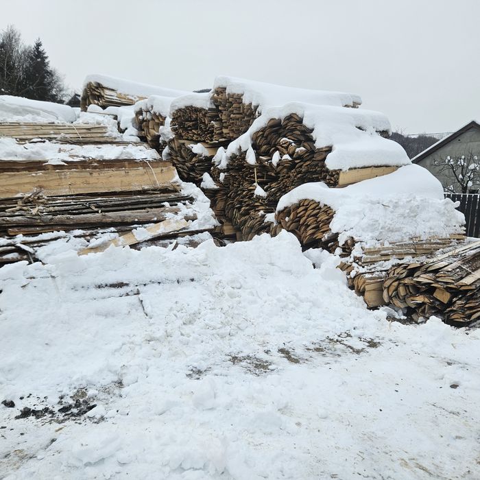 lemn foc desuri rășinoase brad