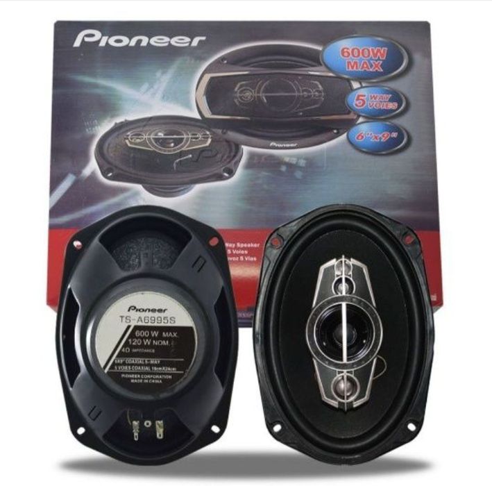 Magnitafon+avtomagnitafon+avtozvuk+bluetooth+aux+fleshka+radio