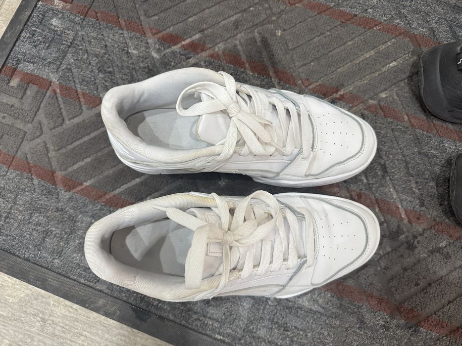 Кроссовки Puma оригинал