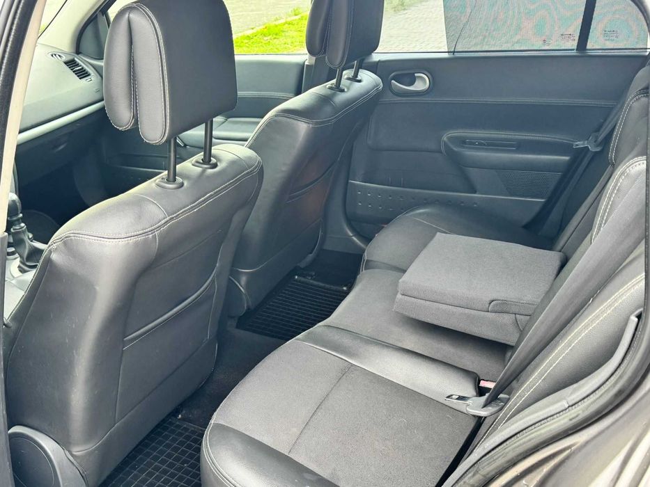 Vand Renault - Proprietar