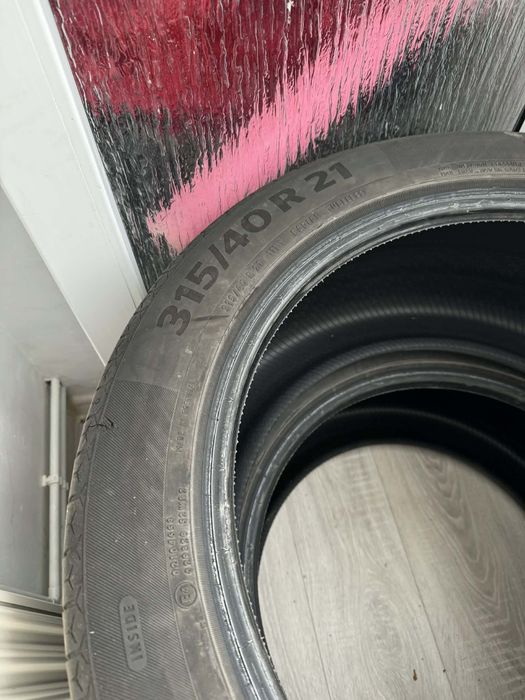 GLE 350 Cooper 2024 M DIN Fabrica