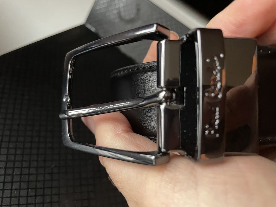 Подаръчни комплекти за мъже