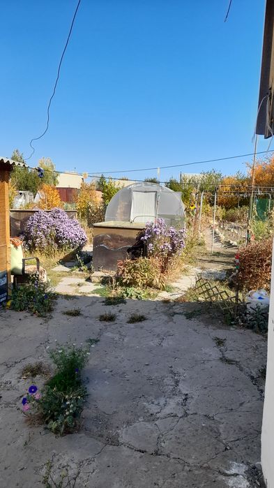 Продам дачу с/о Родник