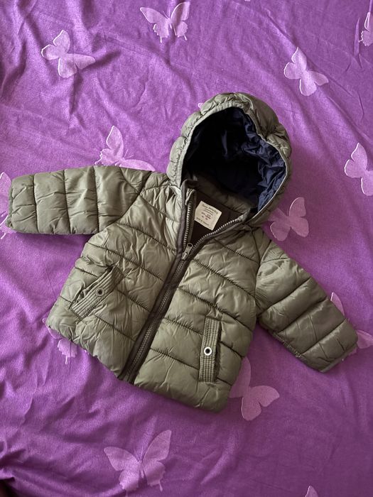 Vand geci baiat.