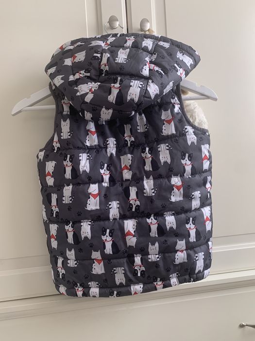 шушлякова грейка