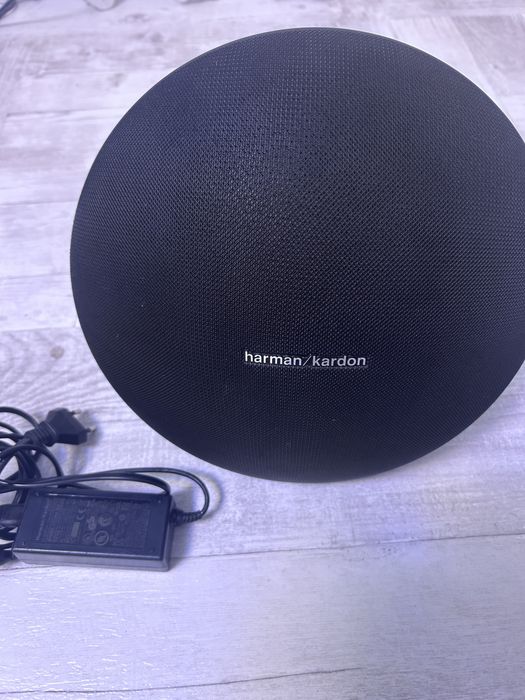 Vand boxa harman/kardon onyx studio 3