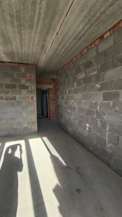 продам квартиру в районе ПАРКА ПОБЕДЫ