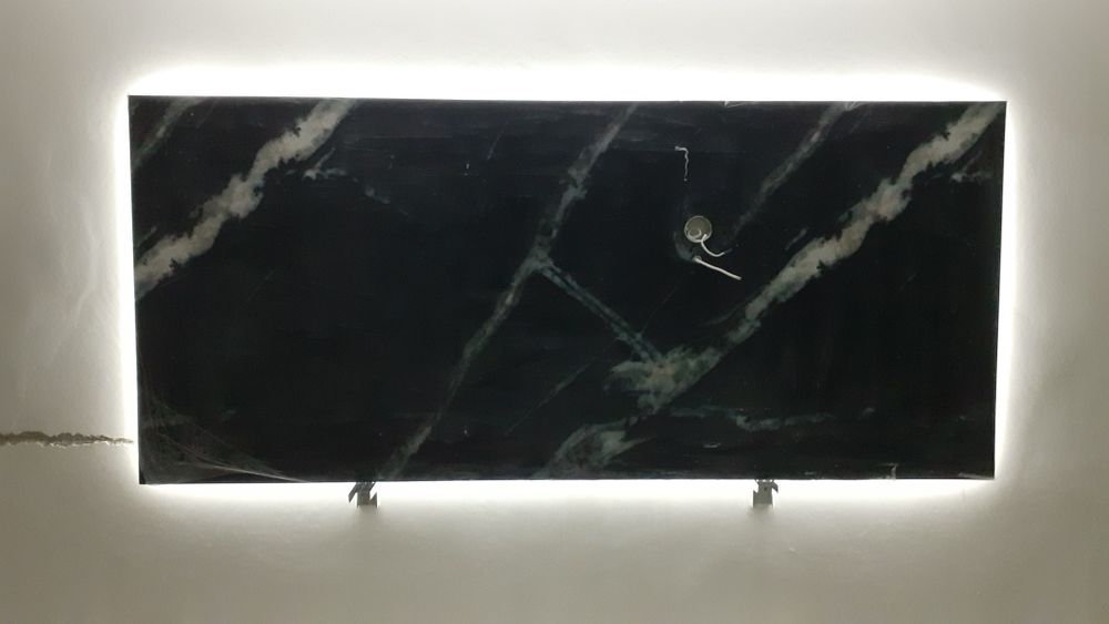 Ремонт квартир и офисов