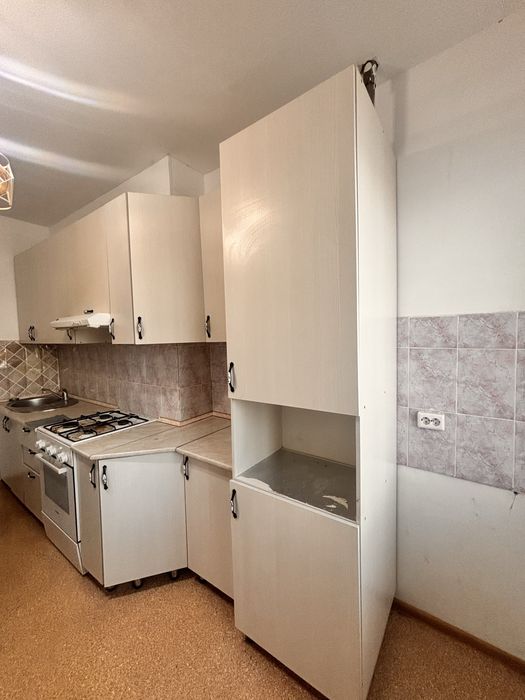 Срочная продажа Кухонный