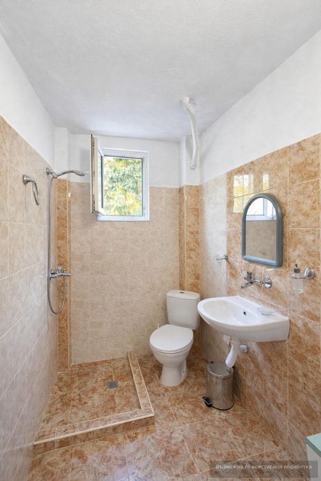 Дава се под наем Двустаен апартамент в Пловдив, Център - 55 кв.м за 450 € - Снимка #4