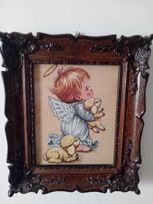 Vand goblene,diferite marimi.8