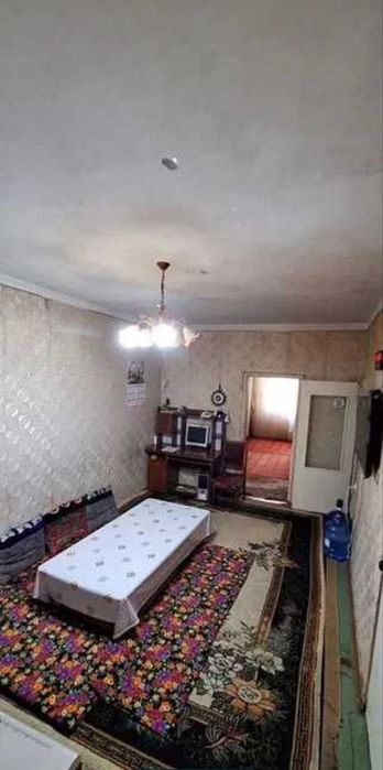 Продается квартира на Художниково 2/2/5