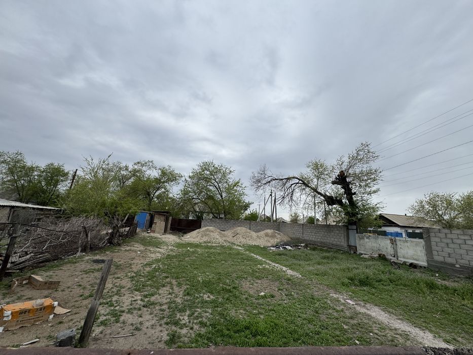 Продам дом 10 соток