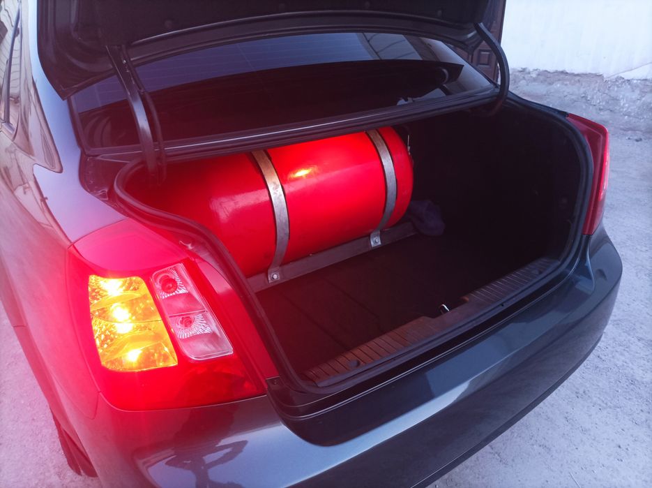 Сотилади жентра 2022 йил.мокри асфальт.таййор мошина