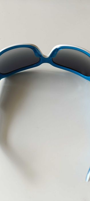 Слънчеви очила O'NEILL