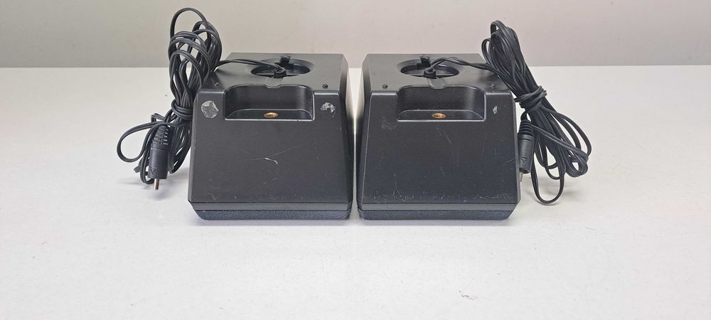 [OFERTĂ] Creative 2 boxe sateliti – Sunet Premium