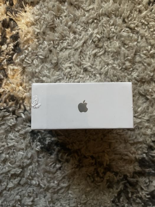 Apple airpods pro 2