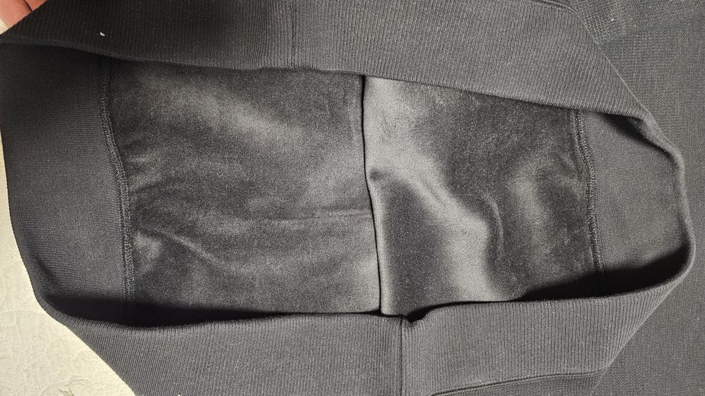 Продам НОВУЮ толстовку LI-NING