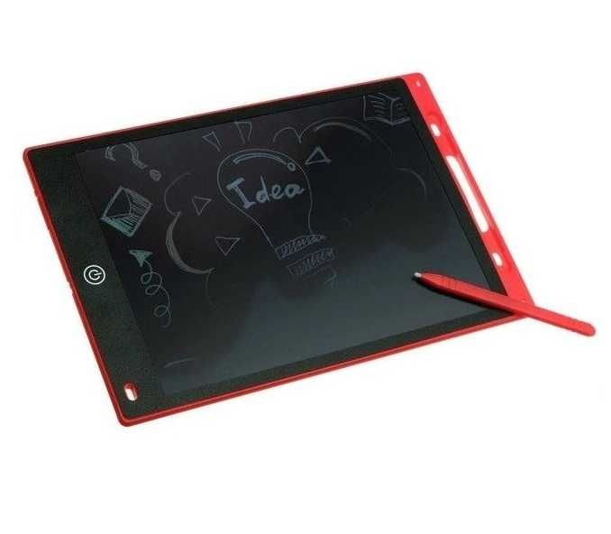 Bolalarga yozish va chizish uchun planshet LCD Writing Tablet
