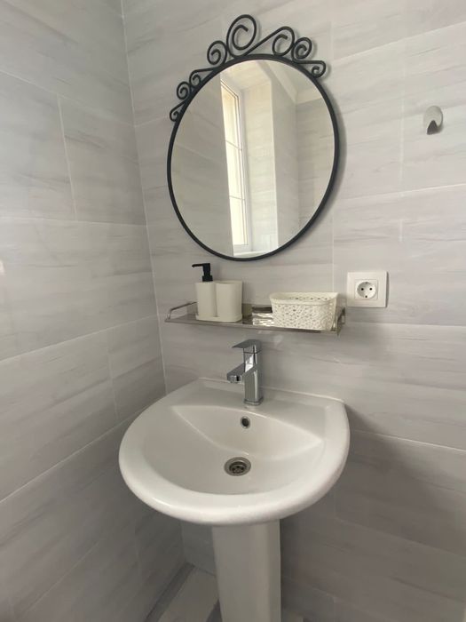 Сдам номера в частном доме