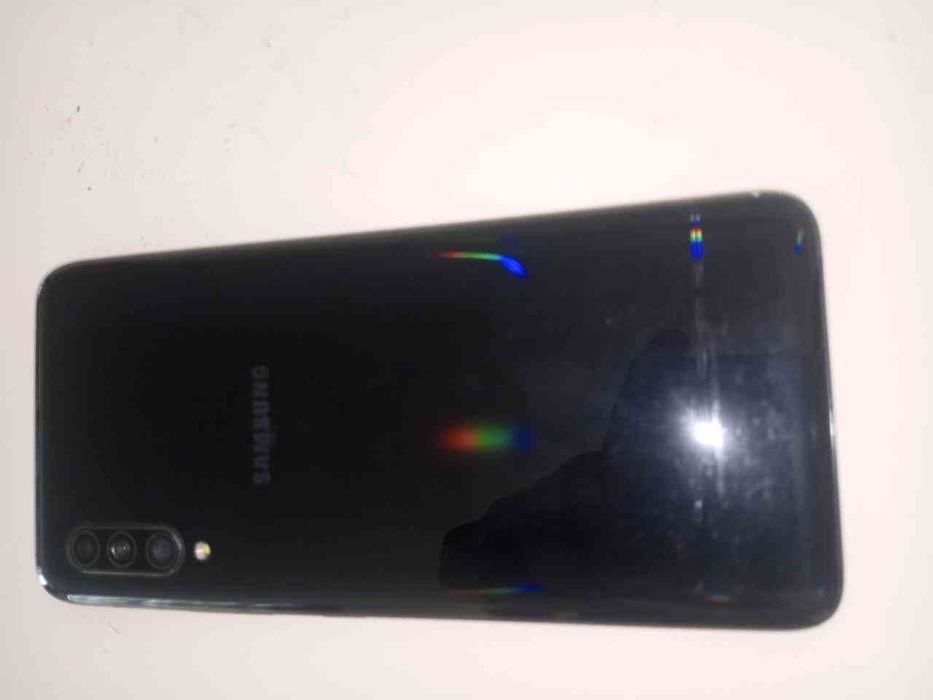 Samsung Galaxy a90 5g
