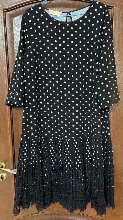 Одежда женская  новая