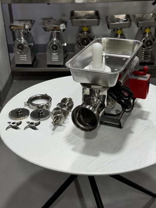 Myasorubka, myasurobka,mesrofka, maydalash, мясуробка, мясорубка,печ