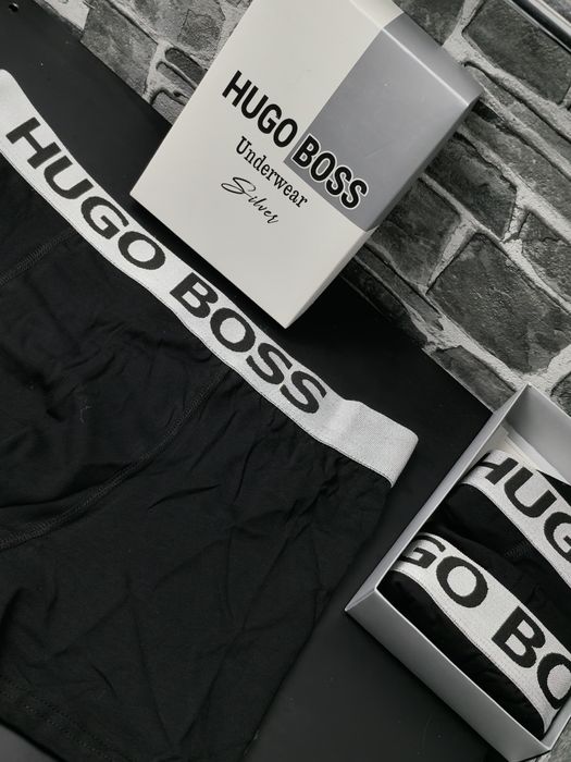 Hugo Boss боксерки
