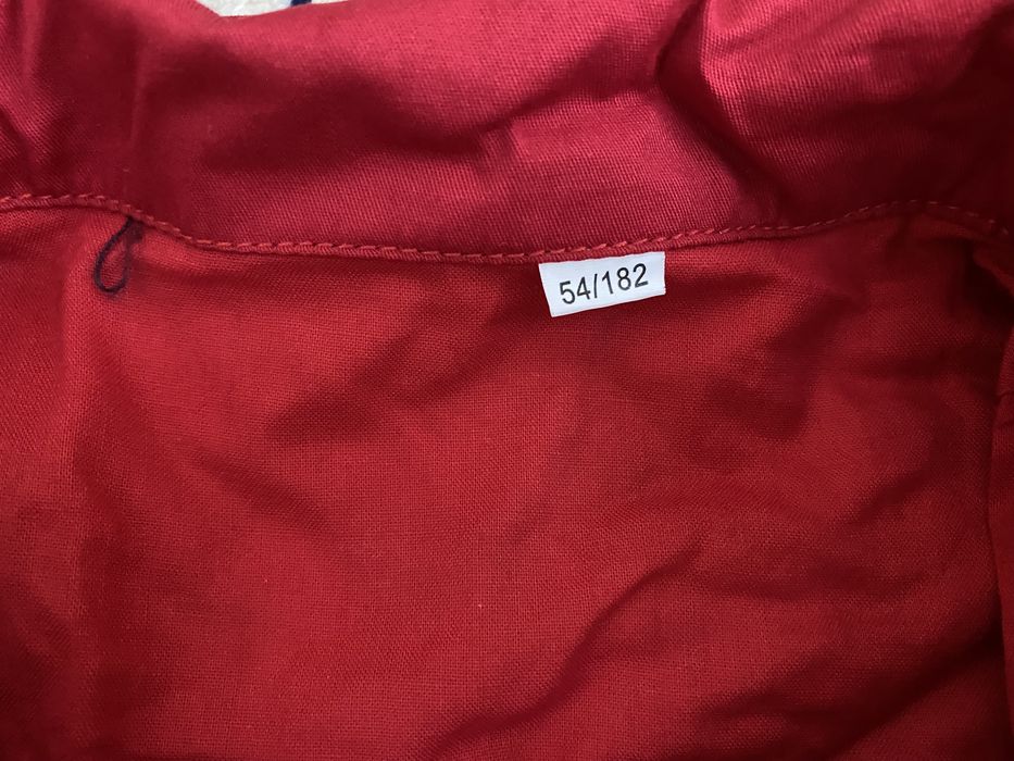 Продам спецодежду «СНПС-СИНОЙЛ»