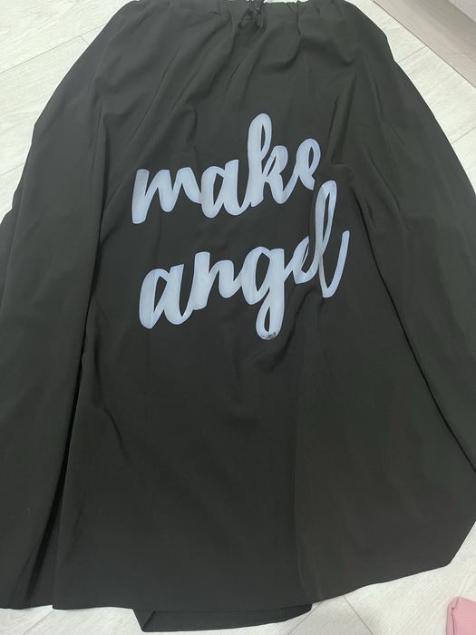 Женская одежда