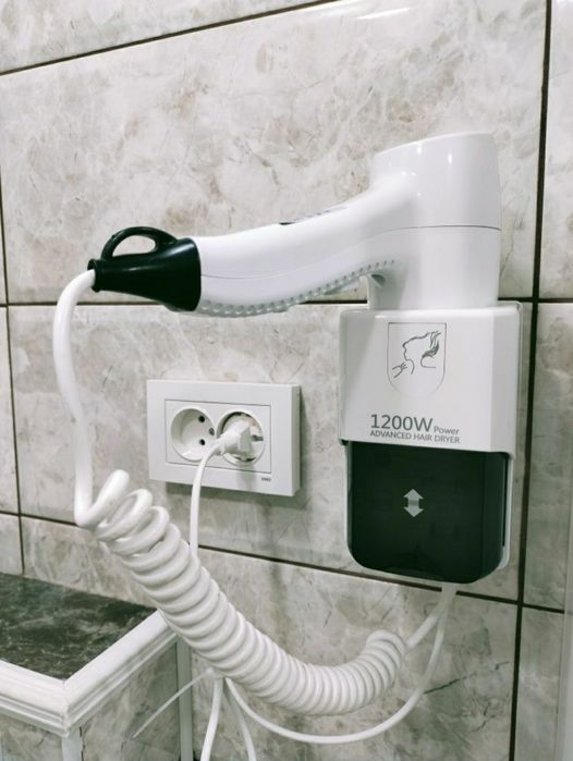 1 компания Вип квартира