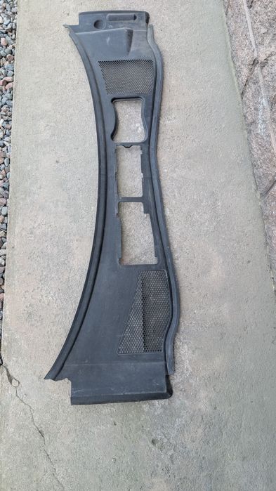 Жабо Passat B5+ оригинал