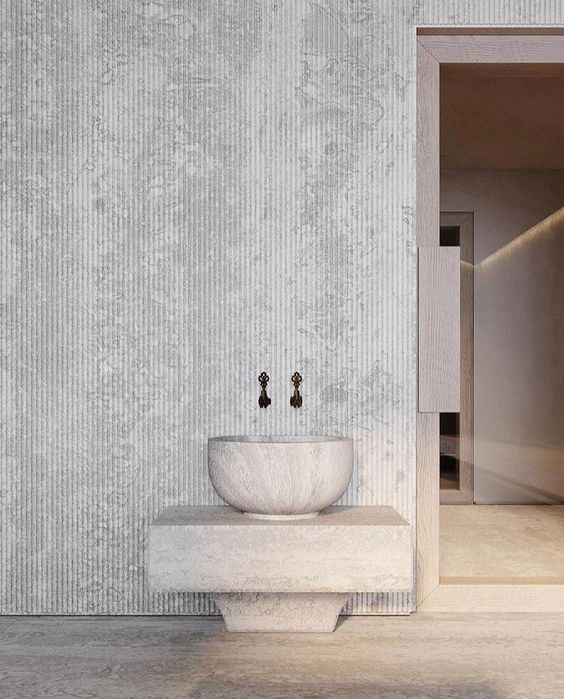 ЖК Mirabad Avenue-ТЕРАССА! Сдаётся 4х комнатная Премиум класса!